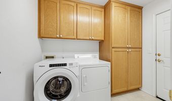 772 St Andrews Cir, Ashland, OR 97520