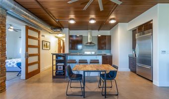 11441 Allerton Park Dr 401, Las Vegas, NV 89135