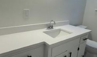 5055 Mclendon Dr, Antioch, TN 37013