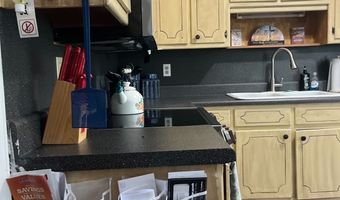 497 NATASHA, Auburn, GA 30011