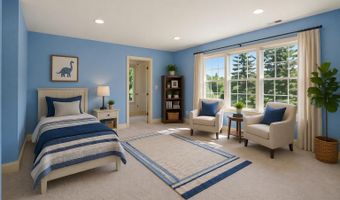 33 Marston Rd, Bedford, NH 03110