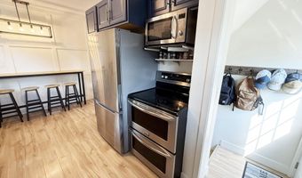 601 N Jackson St, Aberdeen, SD 57401