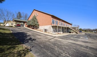 1071 32nd St, Allegan, MI 49010