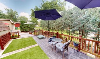 1010 W Richway Dr, Albert Lea, MN 56007