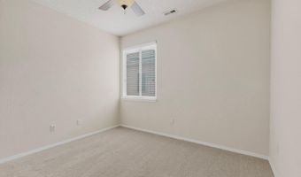 910 Mountain Phlox Way, Bernalillo, NM 87004