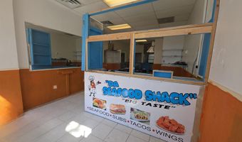 2427 Arctic Ave, Atlantic City, NJ 08401
