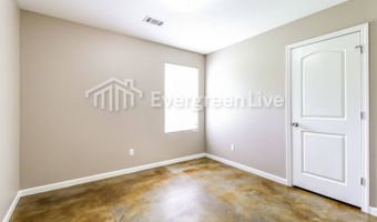 1300 Ridge Rd, Benton, AR 72015