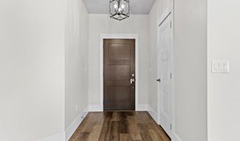 333 S Cedar Creek Dr S, Cedar City, UT 84720