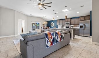 823 Shiprock, Alamogordo, NM 88310