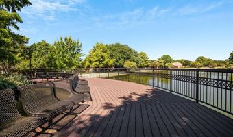 3765 Waterside Ct, Addison, TX 75001