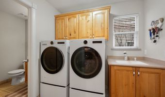 3957 W HONEY LOCUST Ln, Cedar Hills, UT 84062