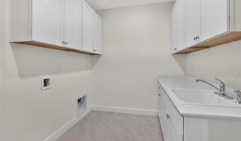 1429 Pickaxe St, Carson City, NV 89703