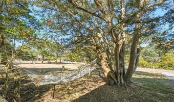 39228 Pompano Dr Lot 60, Avon, NC 27915