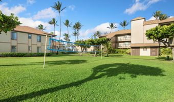 4-1250 KUHIO Hwy H105, Kapaa, HI 96746