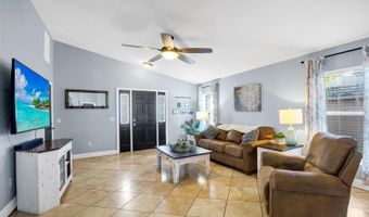 124 EAGLE POINT Blvd, Auburndale, FL 33823