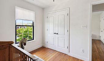 1993 BLAIR Ct, Bel Air, MD 21015