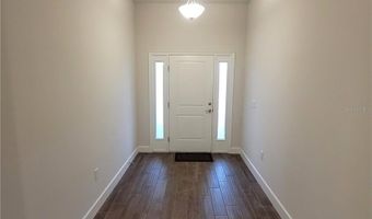 4829 SUMMIT VIEW Way, Auburndale, FL 33823