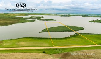 2 W County Road 27, Webster, SD 57274