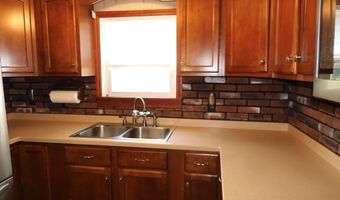 146 Bridle Rd, Billerica, MA 01821