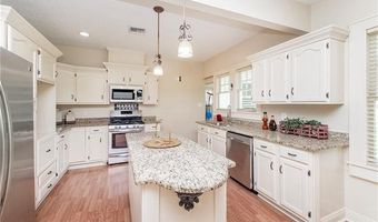826 CAROLINA Ave, Bogalusa, LA 70427