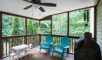 18 Hames Pt, Adairsville, GA 30103