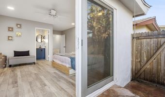3642 Trenton Ave, San Diego, CA 92117