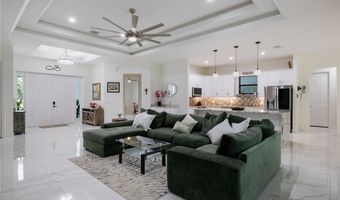 18851 Palm Beach Blvd, Alva, FL 33920