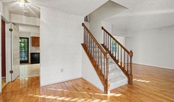 918 DEER Ct, Abingdon, MD 21009