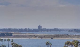 2842 Erie St, San Diego, CA 92117