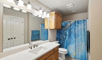 8424 Marianna Way, Alvarado, TX 76009
