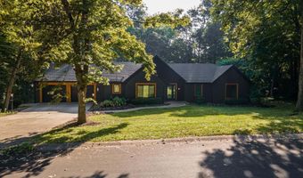 6093 Tremont Blvd, Bargersville, IN 46106