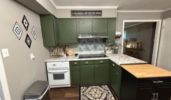 17696 Mississippi 5, Ashland, MS 38603