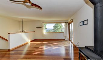 1730 Coyote Cir, Black Hawk, CO 80422