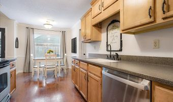3299 DON Vly, Bartlett, TN 38133
