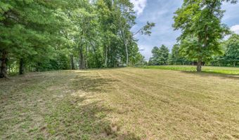 Tbd Lee Highway, Abingdon, VA 24211