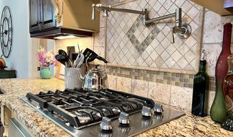 7507 CONTINENTAL Pkwy, Amarillo, TX 79119