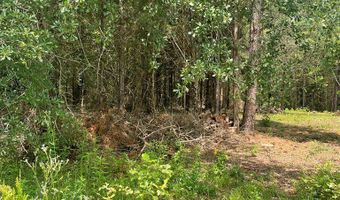 96 Deacon Rd, Calhoun Falls, SC 29628