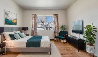 96 Meadowbrook Dr, Bayfield, CO 81122