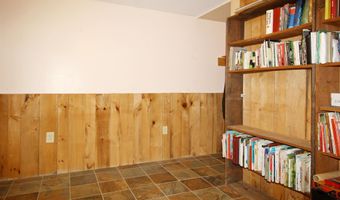 1075 High Pond Rd, Brandon, VT 05733