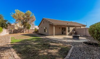 10502 W ALVARADO Rd, Avondale, AZ 85392