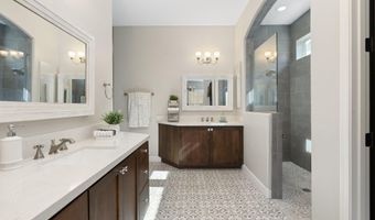 21288 W MEADOWBROOK Ave, Buckeye, AZ 85396