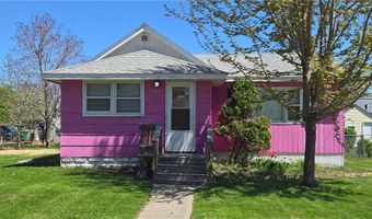 803 8th St SE, Austin, MN 55912