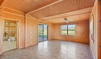 501 S Mosley Ln, Alpine, TX 79830