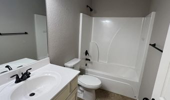 1105 Crossing Loop, Bryant, AR 72022