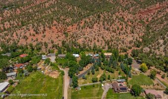 46233 HIGHWAY 6 & 24, Glenwood Springs, CO 81601