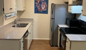 9855 Jefferson Hwy #W6, Baton Rouge, LA 70809