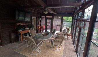 11724 K18 N, Akron, IA 51001