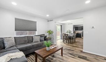 5816 PARKSIDE Dr, Cheyenne, WY 82009