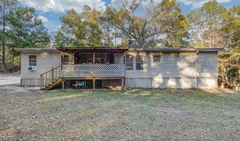 1953 Cotton Creek Rd, Baker, FL 32531
