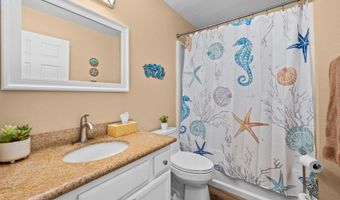 432 Edgehill Ln 134, Oceanside, CA 92054